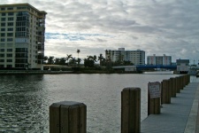 Delray Beach Florida Rentals